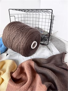 {{productViewItem.photos[photoViewList.activeNavIndex].Alt || productViewItem.photos[photoViewList.activeNavIndex].Description || 'Paradise 3400, 85% хлопок мако, 15% кашемир,100 г/340 м, кофейный'}}