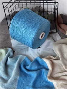 {{photo.Alt || photo.Description || 'Paradise 3400, 85% хлопок мако, 15% кашемир,100 г/340 м, океан'}}