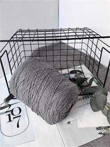 Vigogna 2/23 x4, 90% меринос, 10% кашемир, 100 г/288 м, цвет 7211 3541