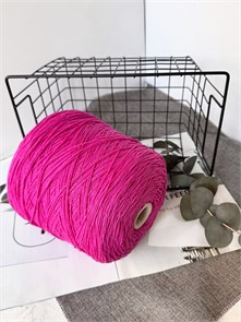 Vigogna 2/23 x4, 90% меринос, 10% кашемир, 100 г/288 м, цвет 2434 3553