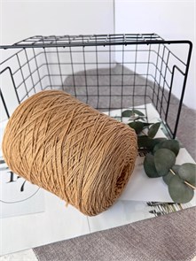 Vigogna 2/23 x4, 90% меринос, 10% кашемир, 100 г/288 м, цвет 2233 3554