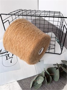 {{productViewItem.photos[photoViewList.activeNavIndex].Alt || productViewItem.photos[photoViewList.activeNavIndex].Description || 'Art. Lapo (Luxury Selection by Ri.Go.), 100 г/450 м, 32% бэби альпака, 27% меринос, 41% ПА, арахис'}}