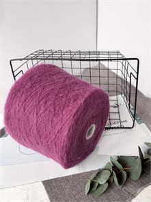 {{photo.Alt || photo.Description || 'Art. Lapo (Luxury Selection by Ri.Go.), 100 г/450 м, 32% бэби альпака, 27% меринос, 41% ПА, виноград'}}