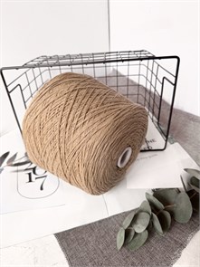 {{productViewItem.photos[photoViewList.activeNavIndex].Alt || productViewItem.photos[photoViewList.activeNavIndex].Description || 'Supergeelong (Luxury Selection by Ri.Go), 100% шерсть ягнят, 100 г/320 м, нуга'}}