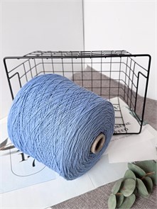 {{productViewItem.photos[photoViewList.activeNavIndex].Alt || productViewItem.photos[photoViewList.activeNavIndex].Description || 'Supergeelong (Luxury Selection by Ri.Go), 100% шерсть ягнят, 100 г/320 м, лагуна'}}