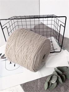 {{productViewItem.photos[photoViewList.activeNavIndex].Alt || productViewItem.photos[photoViewList.activeNavIndex].Description || 'Supergeelong (Luxury Selection by Ri.Go), 100% шерсть ягнят, 100 г/320 м, кремовый беж'}}