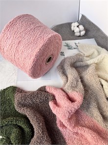 {{productViewItem.photos[photoViewList.activeNavIndex].Alt || productViewItem.photos[photoViewList.activeNavIndex].Description || 'Apache (Pecci filati), 60% альпака, 25% шерсть, 15% ПА, 100 г/450 м, розовая пудра'}}