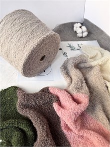 {{productViewItem.photos[photoViewList.activeNavIndex].Alt || productViewItem.photos[photoViewList.activeNavIndex].Description || 'Apache (Pecci filati), 60% альпака, 25% шерсть, 15% ПА, 100 г/450 м, бежевая пудра'}}