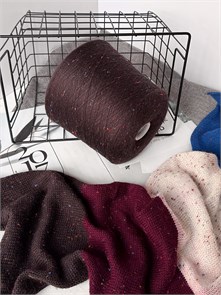 {{productViewItem.photos[photoViewList.activeNavIndex].Alt || productViewItem.photos[photoViewList.activeNavIndex].Description || 'Slubby (Sudwollegroup), 98% меринос, 2% вискоза, 100 г/1400 м, шоколадная глазурь'}}