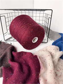 {{productViewItem.photos[photoViewList.activeNavIndex].Alt || productViewItem.photos[photoViewList.activeNavIndex].Description || 'Slubby (Sudwollegroup), 98% меринос, 2% вискоза, 100 г/1400 м, ягодный пунш'}}