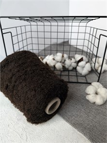 {{photo.Alt || photo.Description || 'Celine, 35% мохер, 35% альпака, 30% меринос, 100 г/150 м, цвет горький шоколад'}}