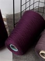 Victoria (Biella yarn), 100% меринос, 100 г/1500 м, глициния - фото 5873