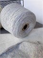 Bottone 360, 80% хлопок, 16% вискоза, 4% ПА, 100 г/360 м, конфетти 3473 - фото 6811