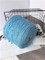 Vigogna 2/23 x4, 90% меринос, 10% кашемир, 100 г/288 м, цвет 2422 3538 - фото 6837