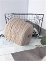 Vigogna 2/23 x4, 90% меринос, 10% кашемир, 100 г/288 м, цвет 2414 3539 - фото 6838
