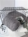 Vigogna 2/23 x4, 90% меринос, 10% кашемир, 100 г/288 м, цвет 7211 3541 - фото 6840