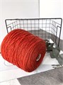 Vigogna 2/23 x4, 90% меринос, 10% кашемир, 100 г/288 м, цвет 1052 3547 - фото 6846