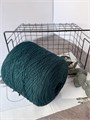 Vigogna 2/23 x4, 90% меринос, 10% кашемир, 100 г/288 м, цвет 1051 3550 - фото 6849