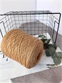 Vigogna 2/23 x4, 90% меринос, 10% кашемир, 100 г/288 м, цвет 2233 3554 - фото 6857